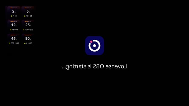 demianblake suck Webcam SHOW @ Chaturbate 12-12-2024