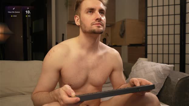 demianblake sexykitty Webcam SHOW @ Chaturbate 12-12-2024