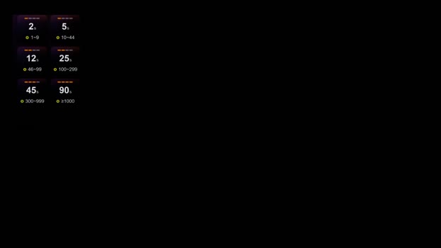 demianblake spank Webcam SHOW @ Chaturbate 12-12-2024