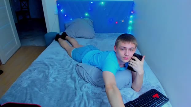 ermak_reborn fuck Webcam SHOW @ Chaturbate 12-12-2024