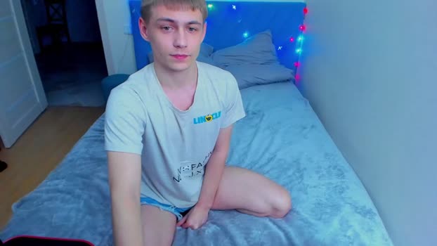 ermak_reborn nude Webcam SHOW @ Chaturbate 12-12-2024