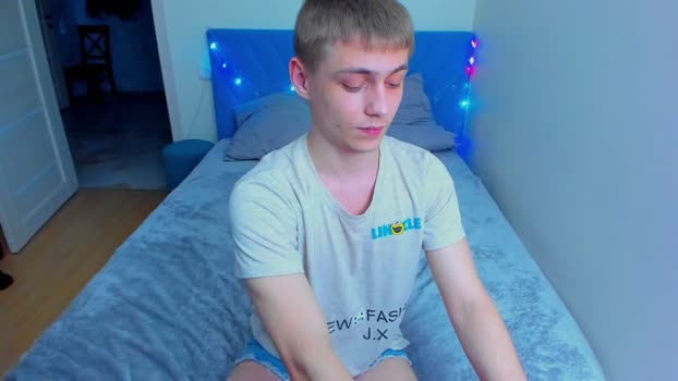 ermak_reborn lush Webcam SHOW @ Chaturbate 13-12-2024