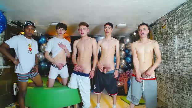 goldenjoi fuckme Webcam SHOW @ Chaturbate 13-12-2024