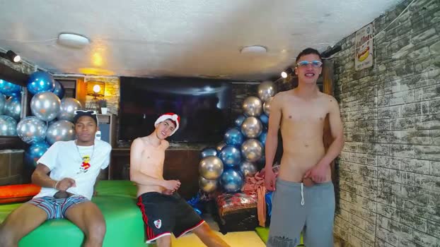goldenjoi beauty Webcam SHOW @ Chaturbate 13-12-2024