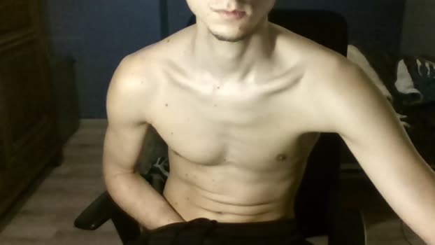goodboy146 hard Webcam SHOW @ Chaturbate 13-12-2024