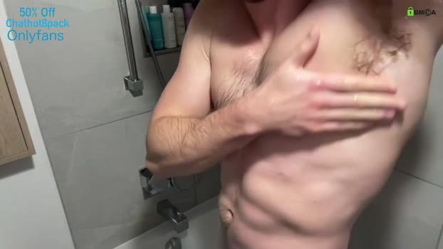 hot8pack01 bigass Webcam SHOW @ Chaturbate 12-12-2024