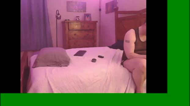 hungchuck amateur Webcam SHOW @ Chaturbate 13-12-2024
