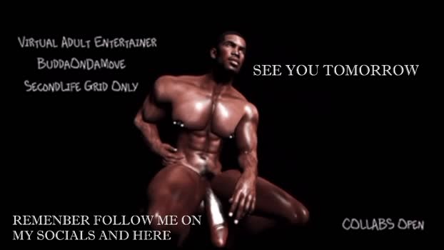 jaycobortiz_ cute Webcam SHOW @ Chaturbate 13-12-2024