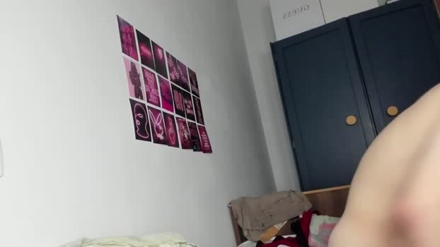 jimyti_bad_boy spank Webcam SHOW @ Chaturbate 13-12-2024