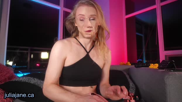 julia_jane tits Webcam SHOW @ Chaturbate 13-12-2024