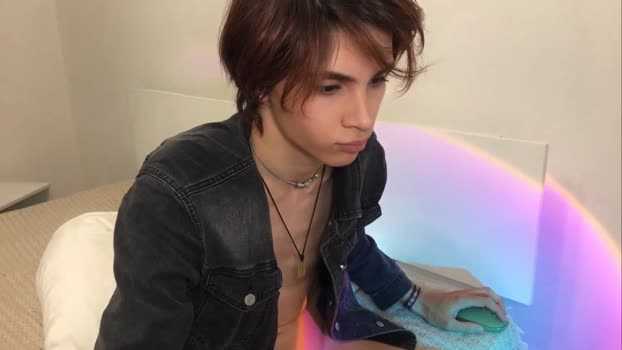 k0sta_32 nude Webcam SHOW @ Chaturbate 13-12-2024