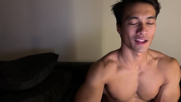kenott666 twink Webcam SHOW @ Chaturbate 13-12-2024