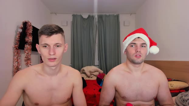 kevin_hornyyy bigass Webcam SHOW @ Chaturbate 12-12-2024