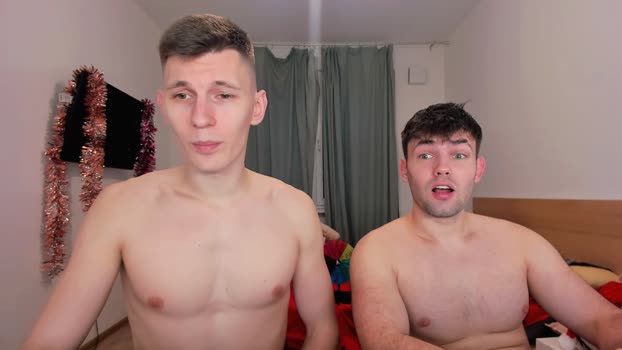 kevin_hornyyy beautiful Webcam SHOW @ Chaturbate 12-12-2024