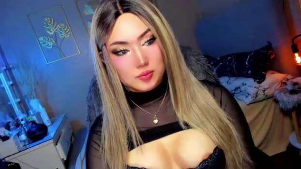 koreandollts suck Webcam SHOW @ Chaturbate 13-12-2024