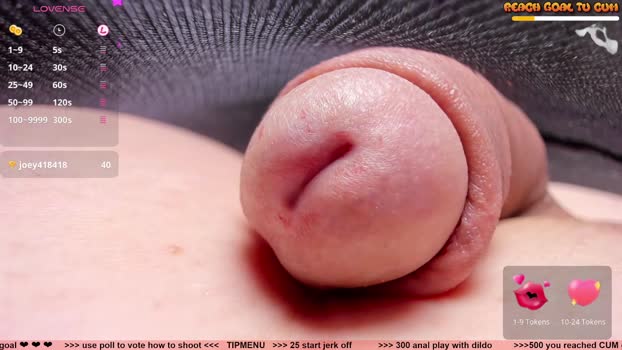 kpetra sexykitty Webcam SHOW @ Chaturbate 12-12-2024