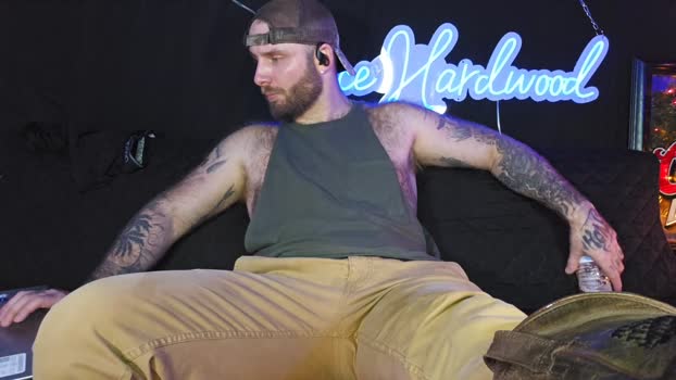 lancehardwood222 dirty Webcam SHOW @ Chaturbate 13-12-2024