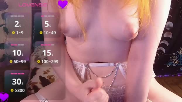 little_witch_sofia sexyfeet Webcam SHOW @ Chaturbate 13-12-2024