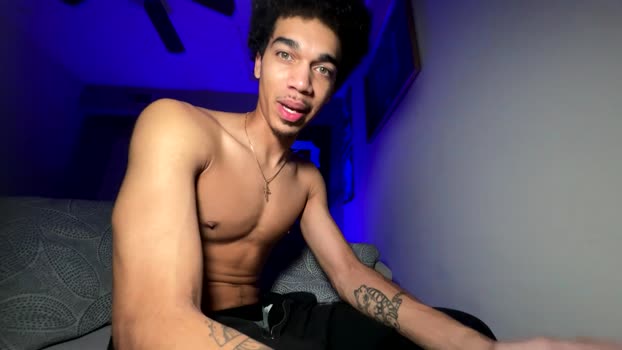 lostmoneyonwhores kinky Webcam SHOW @ Chaturbate 13-12-2024
