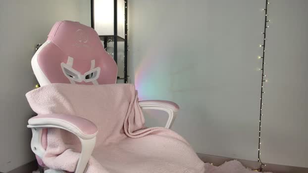 lovelycaroll natural Webcam SHOW @ Chaturbate 13-12-2024