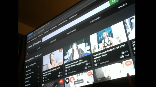 master_keep_it_nasty12 wank Webcam SHOW @ Chaturbate 12-12-2024
