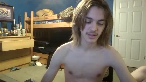 mratheman fuckhard Webcam SHOW @ Chaturbate 12-12-2024
