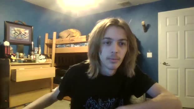 mratheman jerking Webcam SHOW @ Chaturbate 12-12-2024