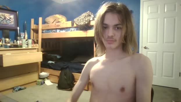 mratheman hard Webcam SHOW @ Chaturbate 12-12-2024