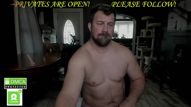 mrbrewscamfam suckshow Webcam SHOW @ Chaturbate 12-12-2024
