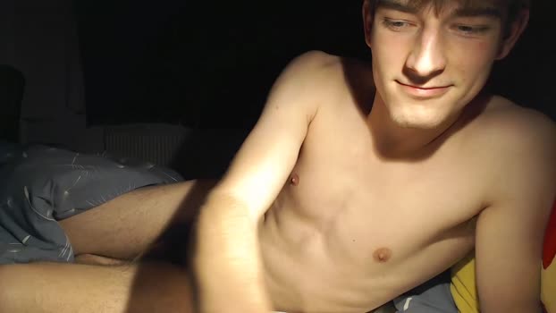 pepito1083 big Webcam SHOW @ Chaturbate 13-12-2024