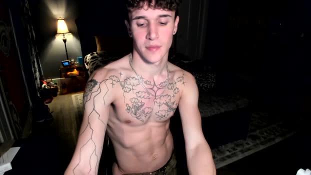 princesstwink hardcock Webcam SHOW @ Chaturbate 13-12-2024