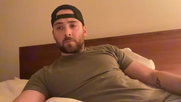 randomdude5950 nude Webcam SHOW @ Chaturbate 13-12-2024