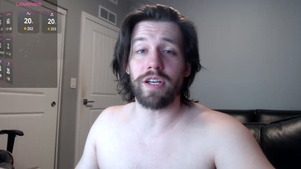 robknocks sexymale Webcam SHOW @ Chaturbate 13-12-2024
