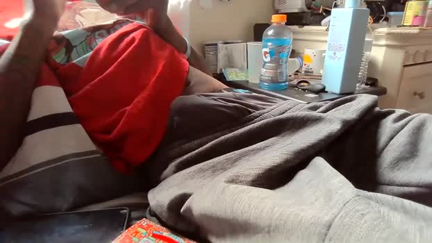slenderdik kiss Webcam SHOW @ Chaturbate 12-12-2024