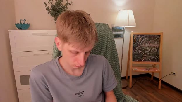 slim_andy hard Webcam SHOW @ Chaturbate 13-12-2024