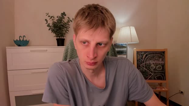slim_andy hard Webcam SHOW @ Chaturbate 13-12-2024