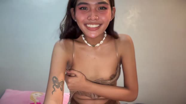 sunny_angelx juicy Webcam SHOW @ Chaturbate 12-12-2024