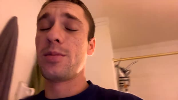supremetnt1 fuck Webcam SHOW @ Chaturbate 13-12-2024