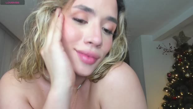 sweetann08 orgasm Webcam SHOW @ Chaturbate 12-12-2024