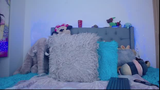 _sweetkatty amateur Webcam SHOW @ Chaturbate 13-12-2024