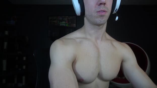 sydaffect suck Webcam SHOW @ Chaturbate 13-12-2024