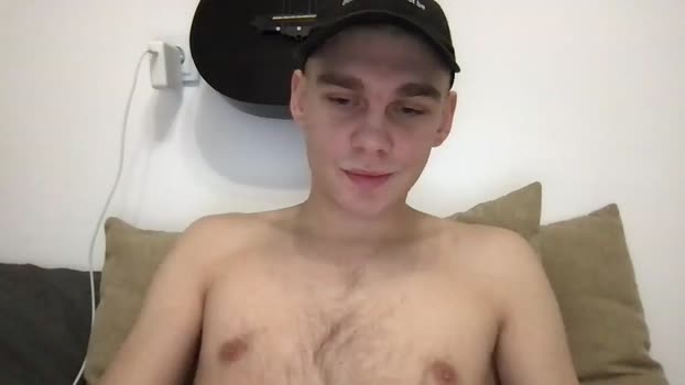 tasteithorny jerkoff Webcam SHOW @ Chaturbate 13-12-2024