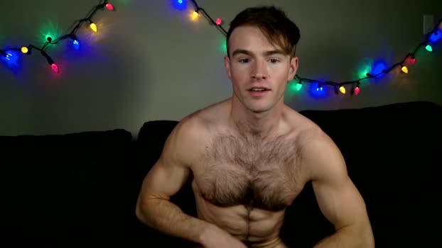 tayls4255 bj-dildo Webcam SHOW @ Chaturbate 13-12-2024