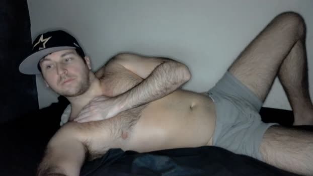 theetwohander Video Webcam SHOW @ Chaturbate 13-12-2024
