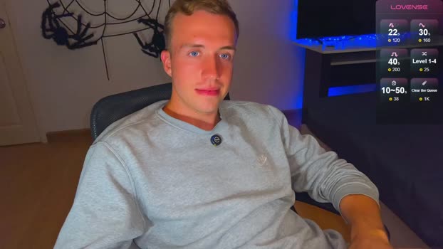 tommy_cumfinger legs Webcam SHOW @ Chaturbate 13-12-2024