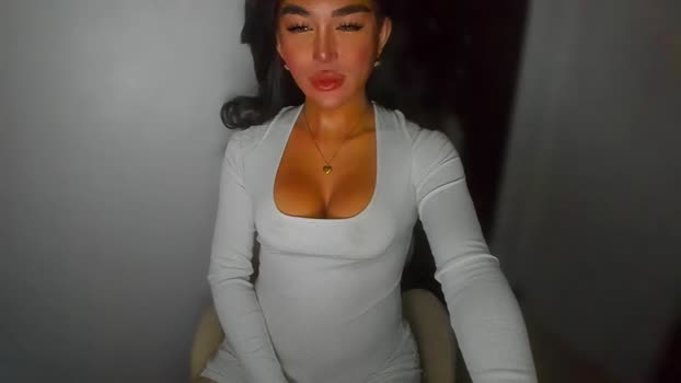 transnextdoor_ natural Webcam SHOW @ Chaturbate 13-12-2024