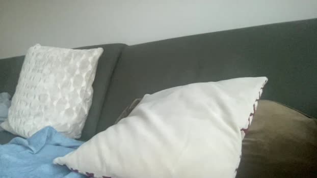 willz13 strip Webcam SHOW @ Chaturbate 13-12-2024