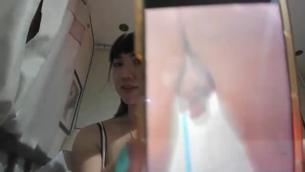 xdreamangel lick Webcam SHOW @ Chaturbate 13-12-2024