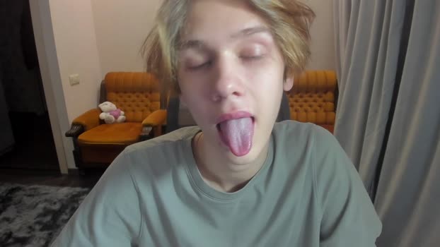 0verlandd bigtoys Webcam SHOW @ Chaturbate 14-12-2024