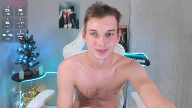 4ever_dude playtime Webcam SHOW @ Chaturbate 14-12-2024
